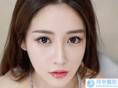 安陽(yáng)鋼鐵職工總醫(yī)院李世東整形醫(yī)生收費(fèi)明細(xì)2025獲取