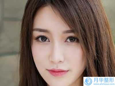 乳暈美白效果和費(fèi)用
