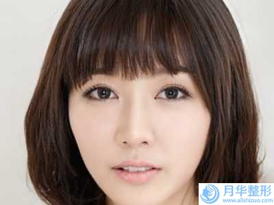呼倫貝爾市人民醫(yī)院皮膚美容科李偉東整形醫(yī)生價位表推薦