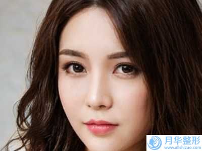 咸陽(yáng)海濤口腔好嗎-價(jià)格收費(fèi)表2025更新發(fā)布