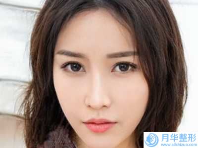 貴港人民醫(yī)院醫(yī)療燒傷美容整形外科陳步松醫(yī)生,羅定安醫(yī)生實(shí)力介紹