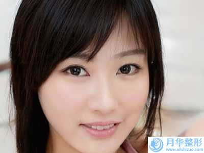 煙臺(tái)市陳莉整形醫(yī)生收費(fèi)標(biāo)準(zhǔn)項(xiàng)目表