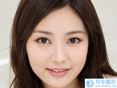 海南西部中心醫(yī)院邢莉醫(yī)生,鄭君達醫(yī)生技術(shù)審美在線