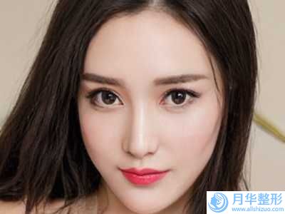 常州市全瓷美學(xué)修復(fù)多少錢-常州市全瓷美學(xué)修復(fù)醫(yī)院排行榜綜合實(shí)力前十位口碑好不好