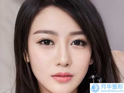 運(yùn)城市中心醫(yī)院整形外科王秀芳整形醫(yī)生價(jià)位表新一覽