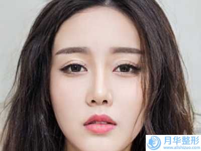 假體取出失敗修復(fù)手術(shù)的安全性如何