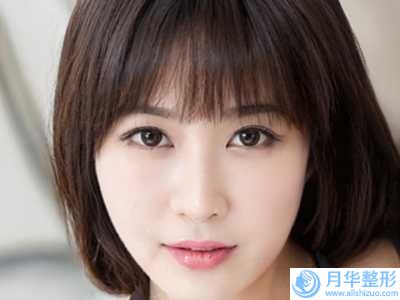 河南省人民醫(yī)院皮膚科李雪莉整形醫(yī)生收費(fèi)標(biāo)準(zhǔn)價(jià)錢詳細(xì)信息