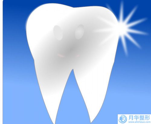 榆林脂溢性脫發(fā)治療費(fèi)用多少是合理的