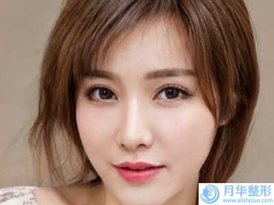 郴州光明口腔?？崎T診好嗎-收費(fèi)標(biāo)準(zhǔn)部分項(xiàng)目