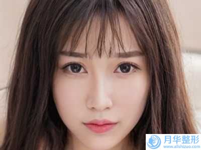 廣州醫(yī)科大學(xué)附屬第一醫(yī)院整形美容科張志華整形醫(yī)生收費(fèi)明細(xì)2025年詳情一覽