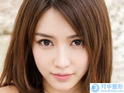 濟南市第一人民醫(yī)院王炳芝整形醫(yī)生價格表(費用)全新大曝光
