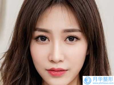 鐘江醫(yī)生榜首預定-廣西中醫(yī)藥大學前列附屬醫(yī)院整形外科