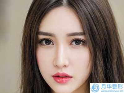 山西煤炭中心醫(yī)院整形外科在山西省哪里-竇瑩醫(yī)生,馬潤香醫(yī)生綜合實力厲害了