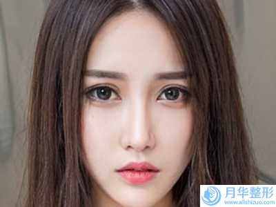 曲靖市第一人民醫(yī)院,曲靖市第二人民醫(yī)院整形科人氣口碑實(shí)力匯總