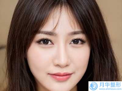 陳晴雯醫(yī)生信息介紹+案例-文昌市人民醫(yī)院皮膚美容科