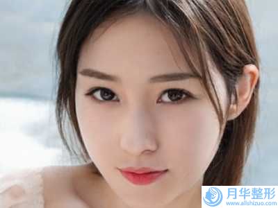 賀州市人民醫(yī)院整形美容科梁自乾整形醫(yī)生價(jià)格(收費(fèi)標(biāo)準(zhǔn))新版人氣開箱