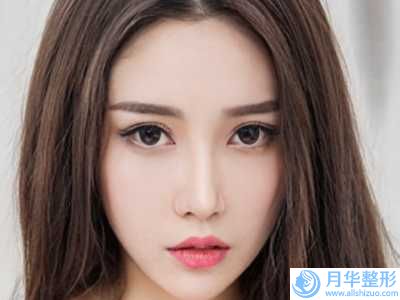 提臀跟豐臀個手術(shù)手術(shù)存在風(fēng)險嗎