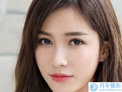 侯宇恒整形醫(yī)生-麗水小榕麗美容診所侯宇恒醫(yī)生更中意