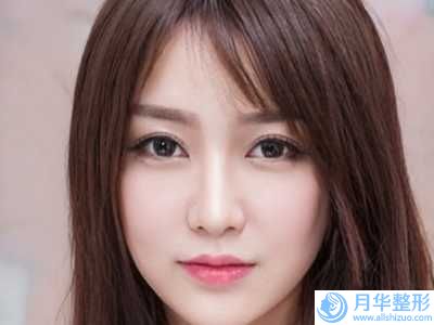 亳州市嫩膚手術(shù)價(jià)格(價(jià)目)靠譜嗎擅長(zhǎng)項(xiàng)目+(嫩膚手術(shù)均價(jià)為：1685元)