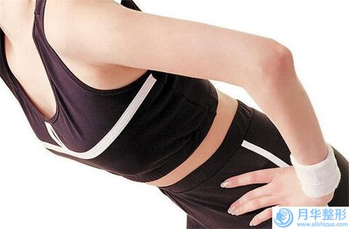 中國(guó)單側(cè)顴骨矯正手術(shù)醫(yī)院：?jiǎn)蝹?cè)顴骨矯正醫(yī)院top50強(qiáng)較新答疑