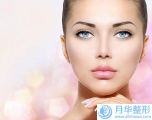 切除痣后保養(yǎng)的5個(gè)方法,切除痣手術(shù)后怎么做術(shù)后護(hù)理