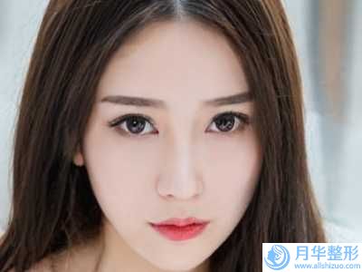 福建省人民醫(yī)院整形美容中心是正規(guī)的嗎-俞小青醫(yī)生,鐘盛全醫(yī)生口碑技術(shù)點評_附價格一覽表