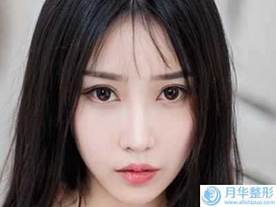 達(dá)州市毛周角化做光子嫩膚醫(yī)生上榜清單十強(qiáng)哪個(gè)比較靠譜-曾良生醫(yī)生順口碑靠前