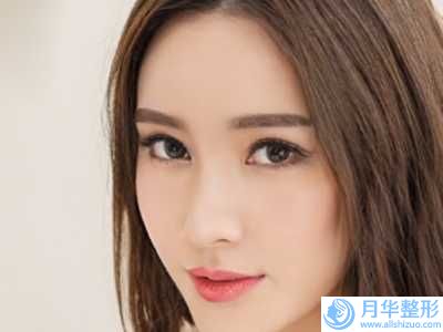 安徽省立醫(yī)院皮膚科高度近視糾正手術(shù)醫(yī)生哪個比較好