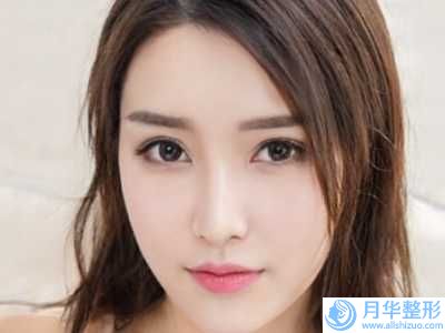 阜新礦業(yè)集團(tuán)總醫(yī)院整形科張濟(jì)整形醫(yī)生收費(fèi)明細(xì)全新2025
