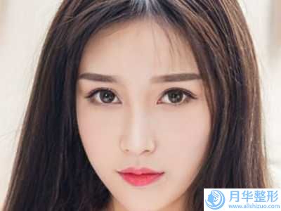 南充市劉明剛整形醫(yī)生價(jià)格表超新強(qiáng)勢推出