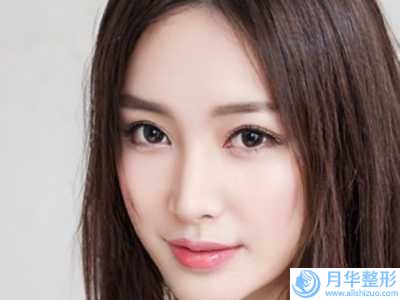 河北醫(yī)科大學(xué)第三醫(yī)院整形科陳強(qiáng)整形醫(yī)生價(jià)格表2025近期全新公布