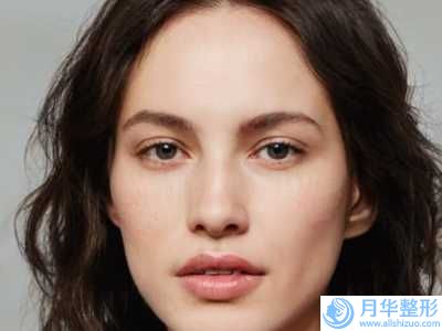 浙江省美容耳廓缺失醫(yī)院推薦：耳廓缺失醫(yī)院前30位評測上新