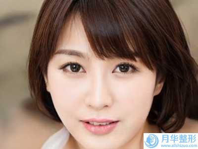眼袋二次修復(fù)手術(shù)術(shù)的維持時(shí)間是好久