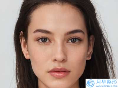 杭州美萊美容醫(yī)院價格價位表2025爆出-手術(shù)耳再造案例