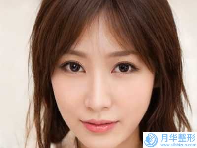 佳木斯市德國半導(dǎo)體脫毛價(jià)格收費(fèi)表2025版公開速覽-佳木斯大學(xué)第一附屬醫(yī)院價(jià)格價(jià)位表