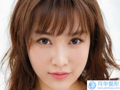 西昌市人民醫(yī)院皮膚美容科口碑怎么樣-劉光毓醫(yī)生,牛燕超醫(yī)生技術(shù)強勢入圍