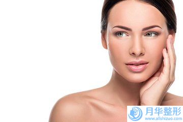 玻尿酸豐蘋果肌治療的有效方法