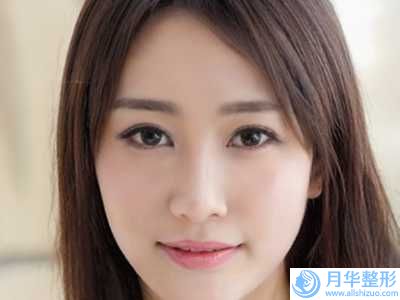 眼部凹陷的副作用能避免嗎_眼部凹陷對(duì)身體有什么副作用