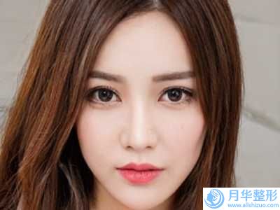 深圳市第三人民醫(yī)院皮膚美容科王麗妮醫(yī)生,黃廣濤醫(yī)生案例，術(shù)前排雷