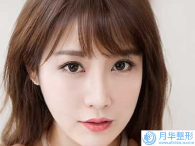 河源市激光去除大胎記費(fèi)用表明細(xì)有名項(xiàng)目發(fā)布-河源市人民醫(yī)院燒傷整形科價(jià)格表