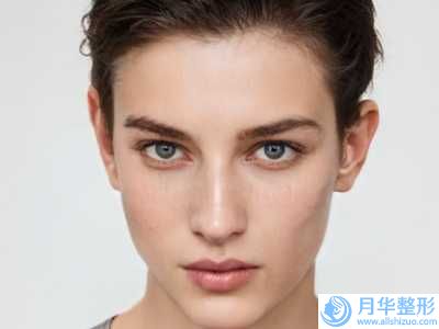 畸形耳會(huì)出現(xiàn)危害嗎_畸形耳會(huì)危害女性的身體健康嗎
