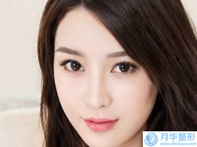 杭州市第三人民醫(yī)院整形美容科蔣恒春醫(yī)生,賀真海醫(yī)生好評較高
