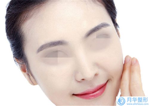 銅陵做墊鼻梁術(shù)后會(huì)不會(huì)出現(xiàn)什么后遺癥