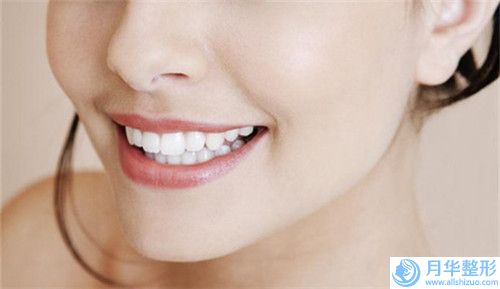 全國好一點的瘦腰減肥手術(shù)醫(yī)院：瘦腰減肥手術(shù)醫(yī)院前50誰獨占鰲頭