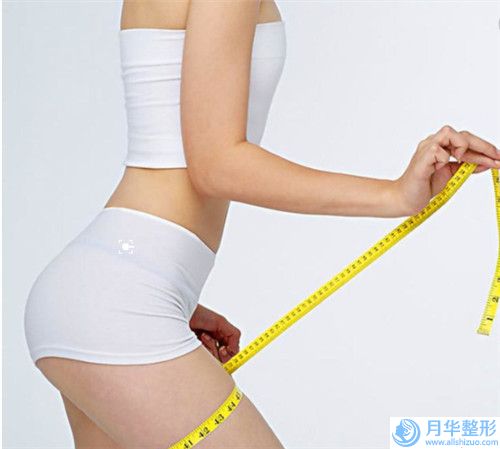 鷹潭做削骨手術(shù)手術(shù)的收費是多少錢