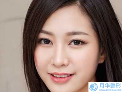 廣西中醫(yī)學(xué)院第一附屬醫(yī)院激光美膚整形科,南寧市廣西醫(yī)科大學(xué)一附院項(xiàng)目價(jià)格表技術(shù)怎么樣