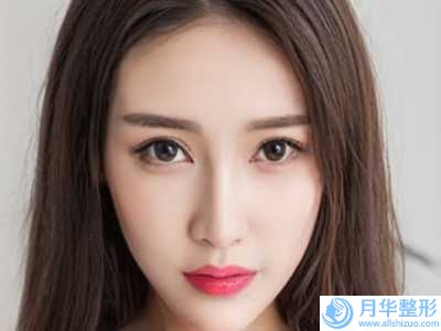 激光發(fā)際線脫毛的副作用存不存在