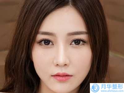 惠州市植頭發(fā)治療禿頂價(jià)格收費(fèi)表新版公開(植頭發(fā)治療禿頂均價(jià)為：25734元)
