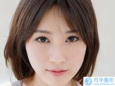 眼袋下垂皮膚松弛對(duì)身體有沒(méi)有什么壞處