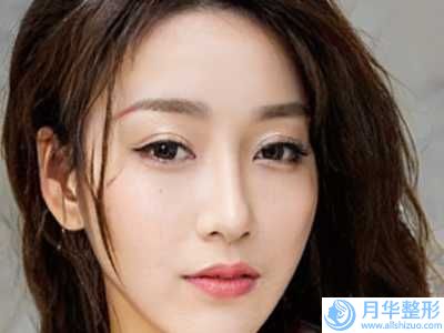趙振忠整形醫(yī)生-桂林唯美醫(yī)療整形診所趙振忠醫(yī)生正規(guī)專家名氣大